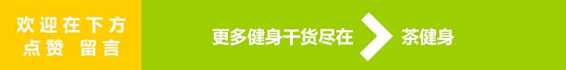 企鹅号自媒体代发违规吗,企鹅号自媒体行不行