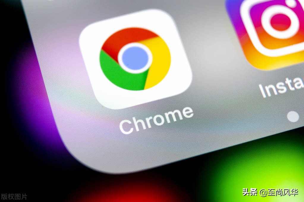 IE、Chorme、火狐占用全球大部分市场，国内浏览器为何却做不到？