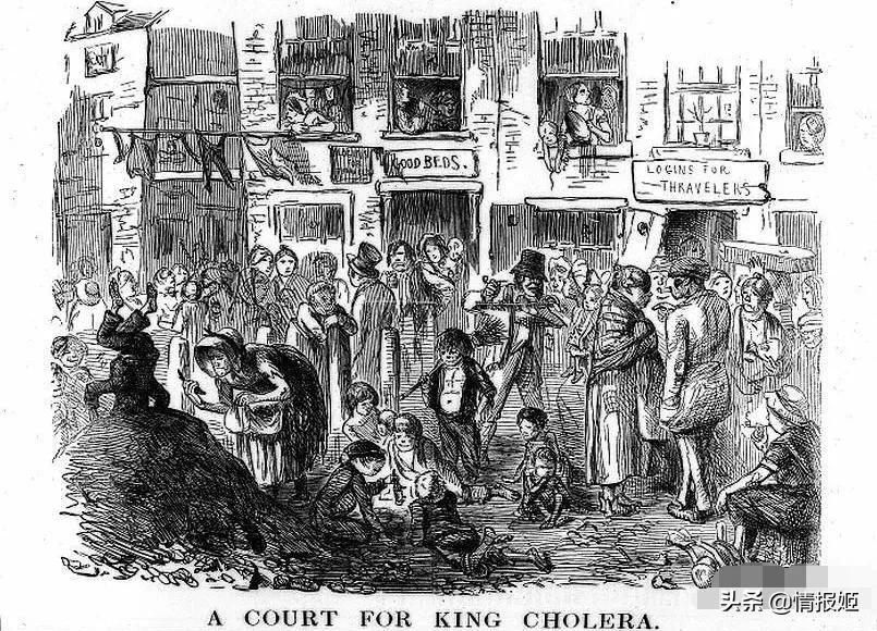 做肛拭子难受吗,做肛拭子能穿孔吗