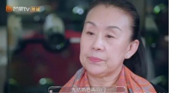 何雯娜月子视频,何雯娜婚前21天产检视频