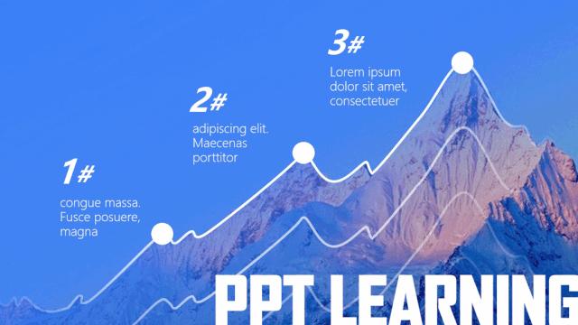 ppt的水平对齐和垂直对齐,ppt两端对齐最后一行不对齐