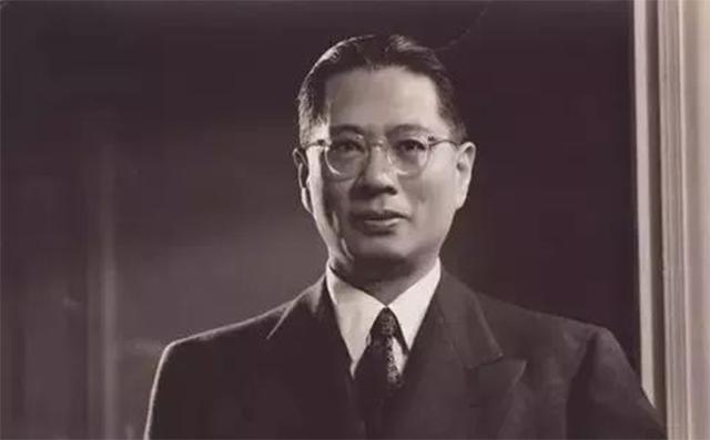 民国四大家族宋嘉树的历史,宋嘉树生父