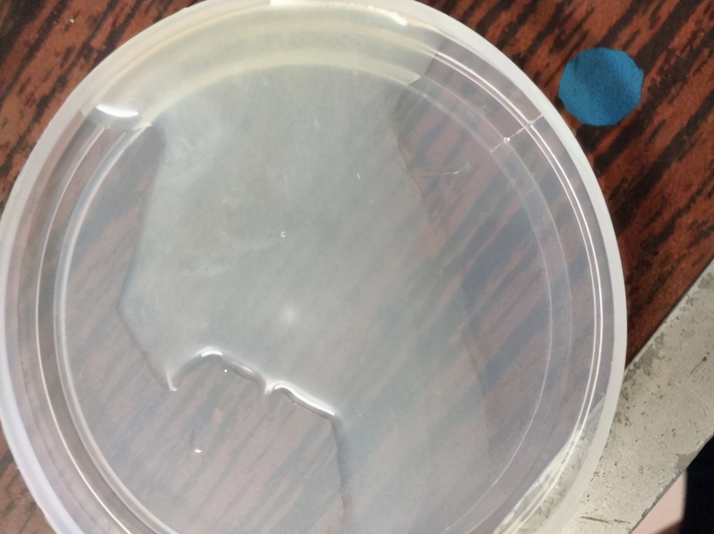 男性艾灸提高精子质量,男性怎么自检精子质量