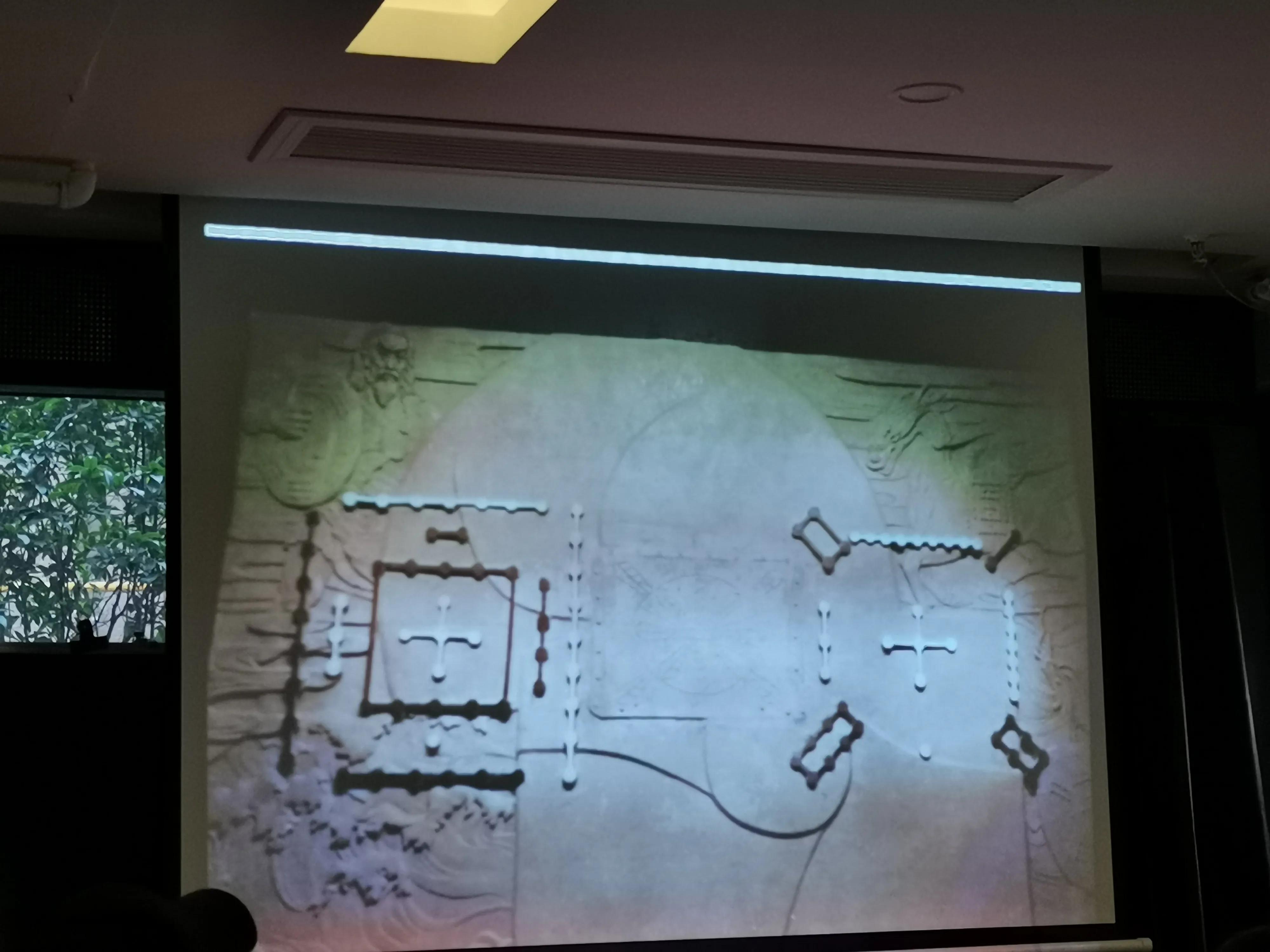 如何运用河图洛书必背口诀,快速领会河图洛书