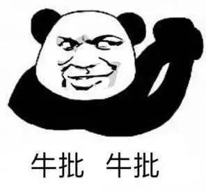 秋冬好用的水乳推荐适合混油皮,自用的秋冬水乳推荐