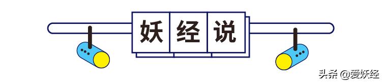 狗狗沉浸式吃冻干大餐和肉,狗狗吃冻干肉大餐