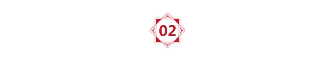 什么值得买上市！同济学霸从国企辞职，奋斗9年身家10亿