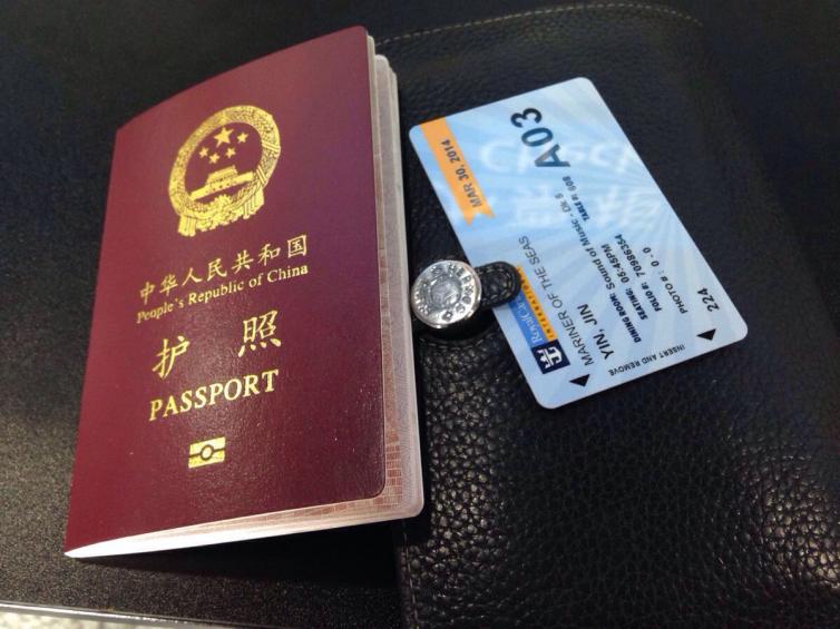 泰国自驾游要办哪些手续,泰国旅行攻略办签证