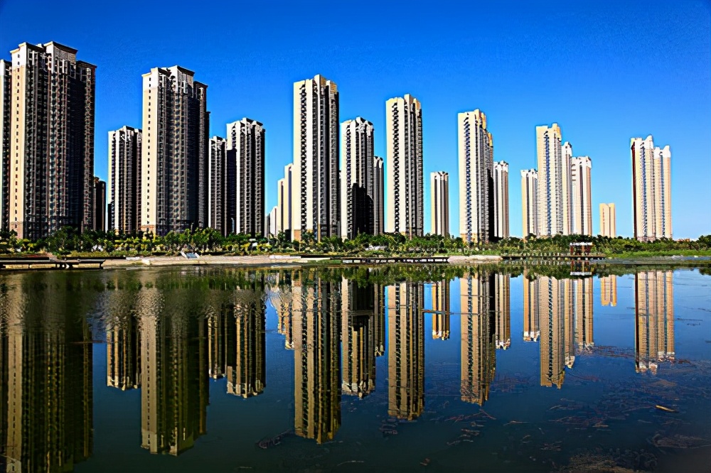 为什么都说一楼房子不保值,为什么一楼便宜10万