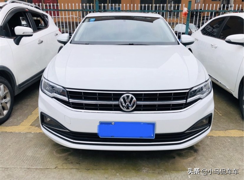 大众宝来2024款1.5t尊行版油耗,大众宝来2019款油耗5.8高吗