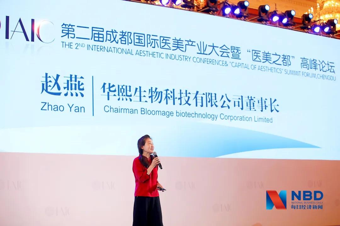 给中国人吃低配雪糕，梦龙觉得中国人不配？