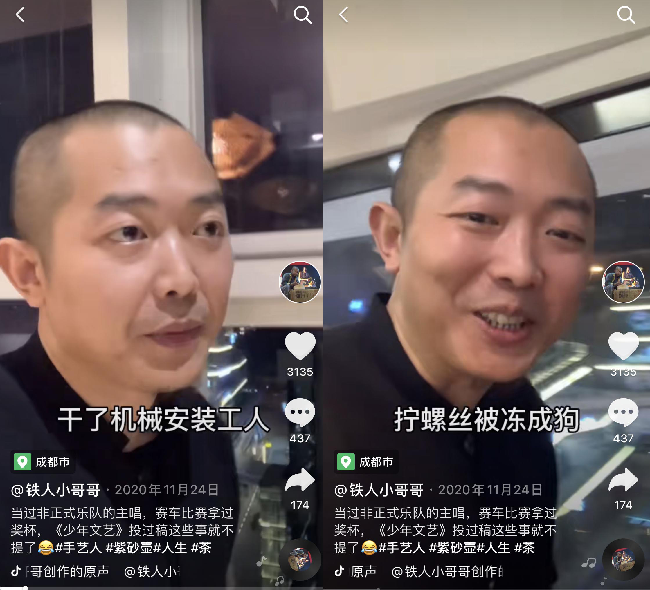 高中生如何月入过万,一个高中生做什么能月入过万