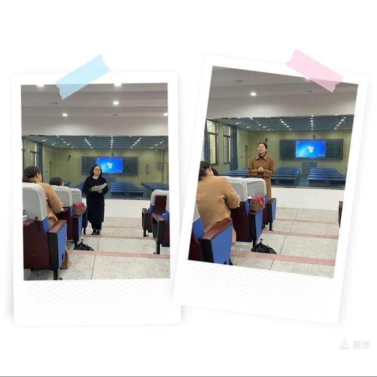 双减之下小学课堂如何减负提质,双减背景下小学课堂提质增效