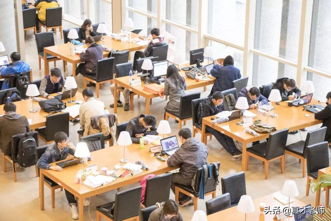 国家开放大学学位证和自考学位证,统招学位证和自考学位证有区别吗
