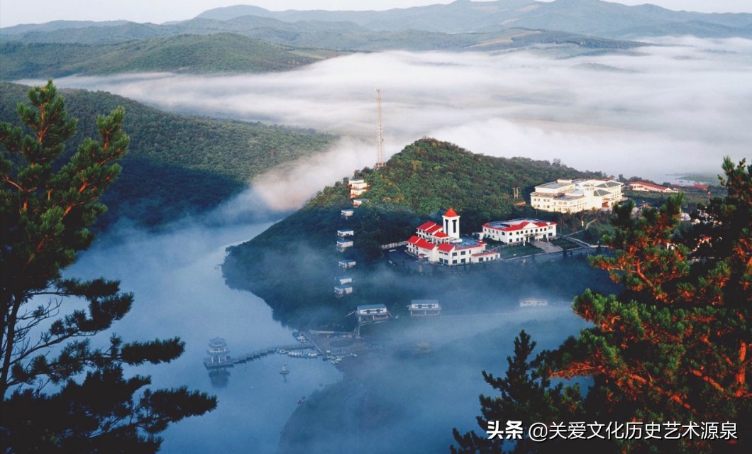 贺新年诗词2019,2023年新年诗词贺词大全集