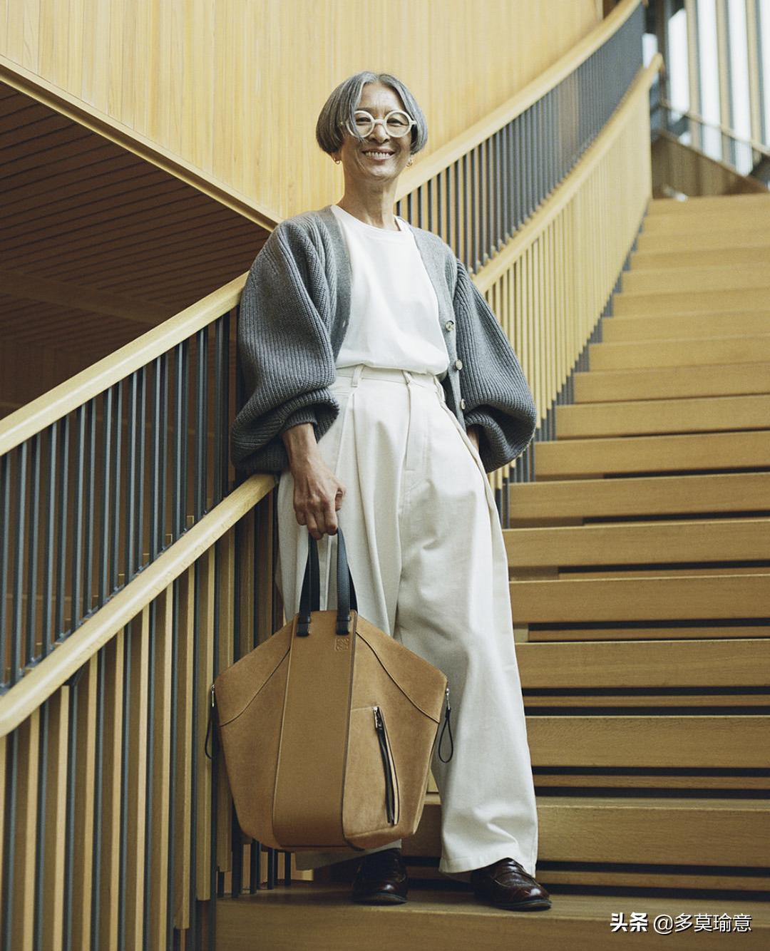 loewe中古店,罗意威包包puzzle保值吗