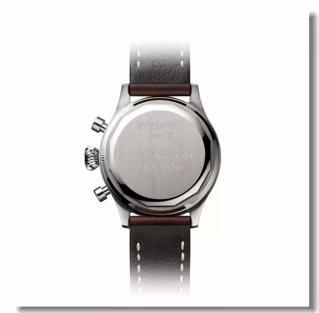 onlywatch百达翡丽,百达翡丽onlywatch