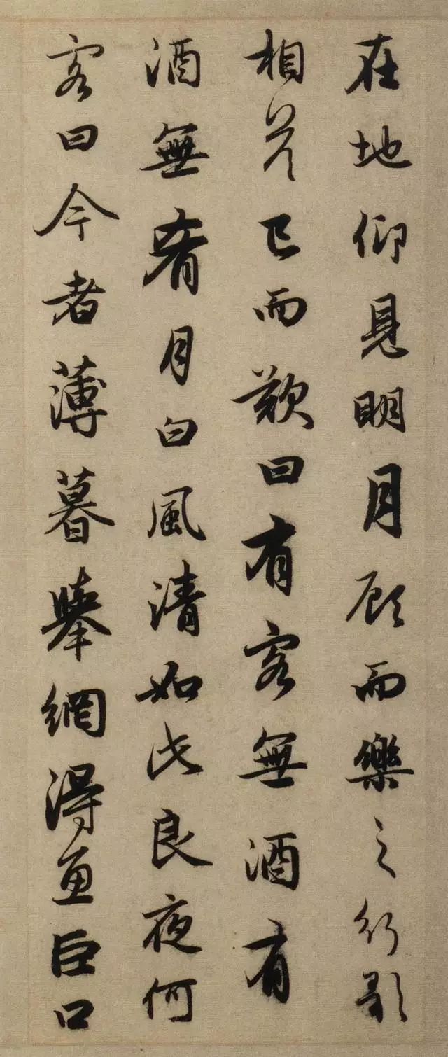 如何挑选毛笔狼毫,如何挑选毛笔