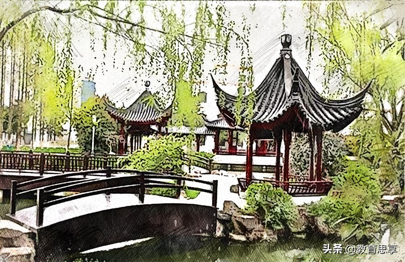 江苏设立一所“职业大学”，为何有人觉得不好？切莫“以名择校”