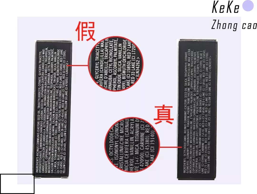名门泽佳护肤品靠谱吗,名门泽佳315保湿吗