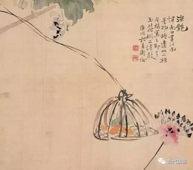 中国现代艺术之父,中国现代美术大师排名