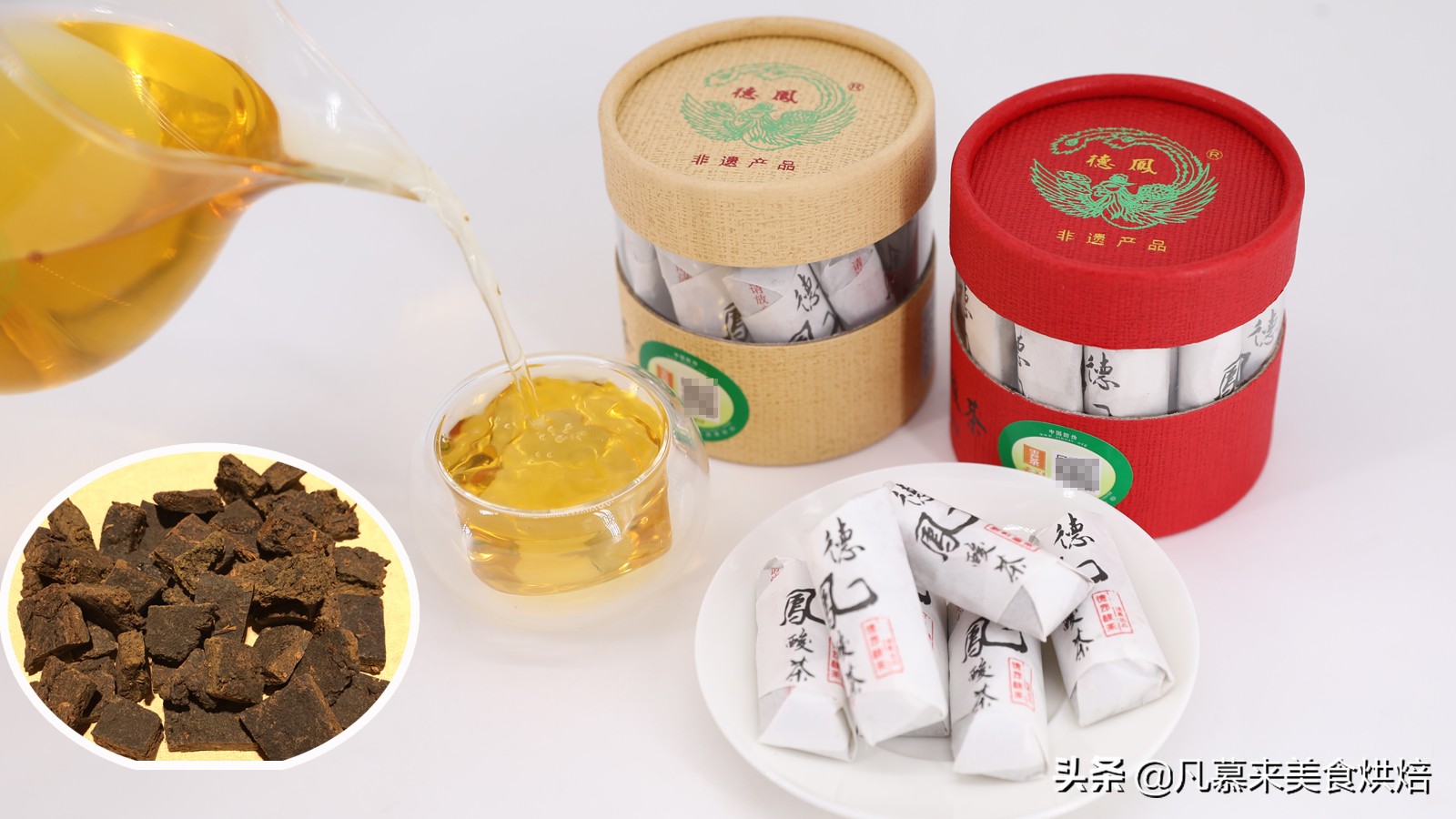 非遗美食有螺蛳粉,四大美食臭豆腐螺蛳粉