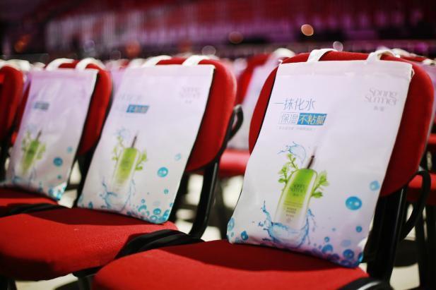 伽蓝春夏化妆品怎么样,伽蓝春夏是什么档次
