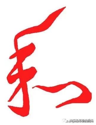 艾克英语培训怎么样,艾克lily