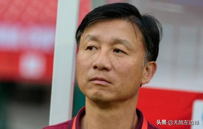 u19国青男足山东泰山队队员名单,u19国青男足克罗地亚2023