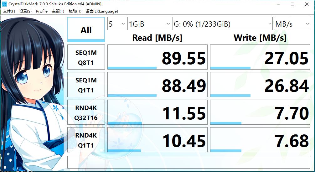 铠侠32g红卡 (铠侠sd卡32g)