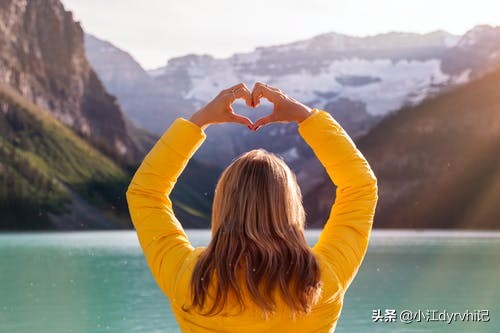 鼓励人心的经典英文歌曲,那些励志暖心的英文歌