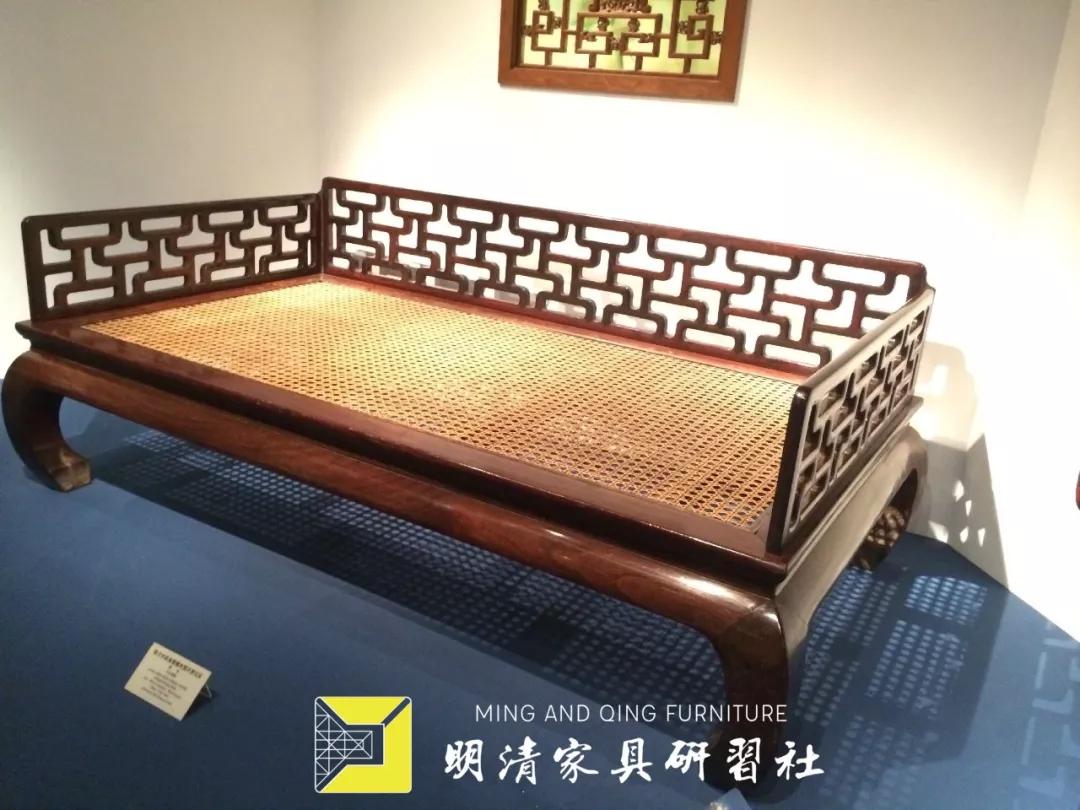 罗汉床实用性怎么样,罗汉床多宽比较舒服