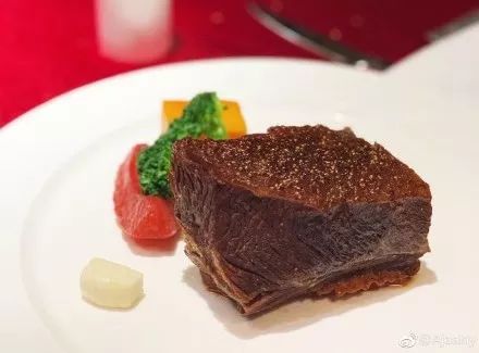 福州最贵的自助餐厅排名,福州最贵美食餐厅