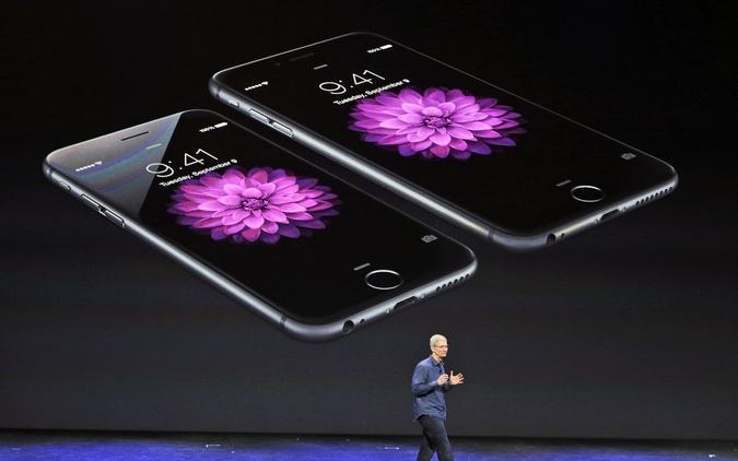 iphone坏了去哪里修,iphone坏了去哪里维修
