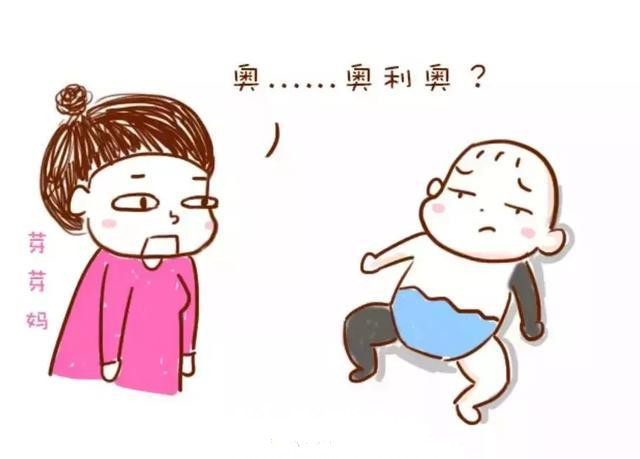 为什么宝宝出生屁股会有青胎记,宝宝出生屁股上有淤青是什么原因