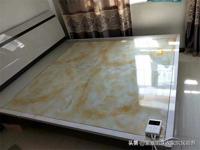 黑龙江电采暖用什么设备,东北电锅炉实测