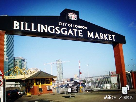 5大海鲜市场推荐,吃货必去的20个国家
