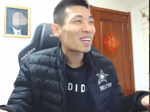 旭旭宝宝直播间疯狂刷一亿,旭旭宝宝直播打赏事件