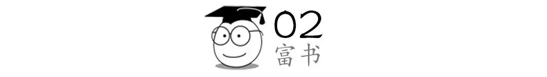 14岁少年被5人围殴,14岁少年被同学围殴致死判几年