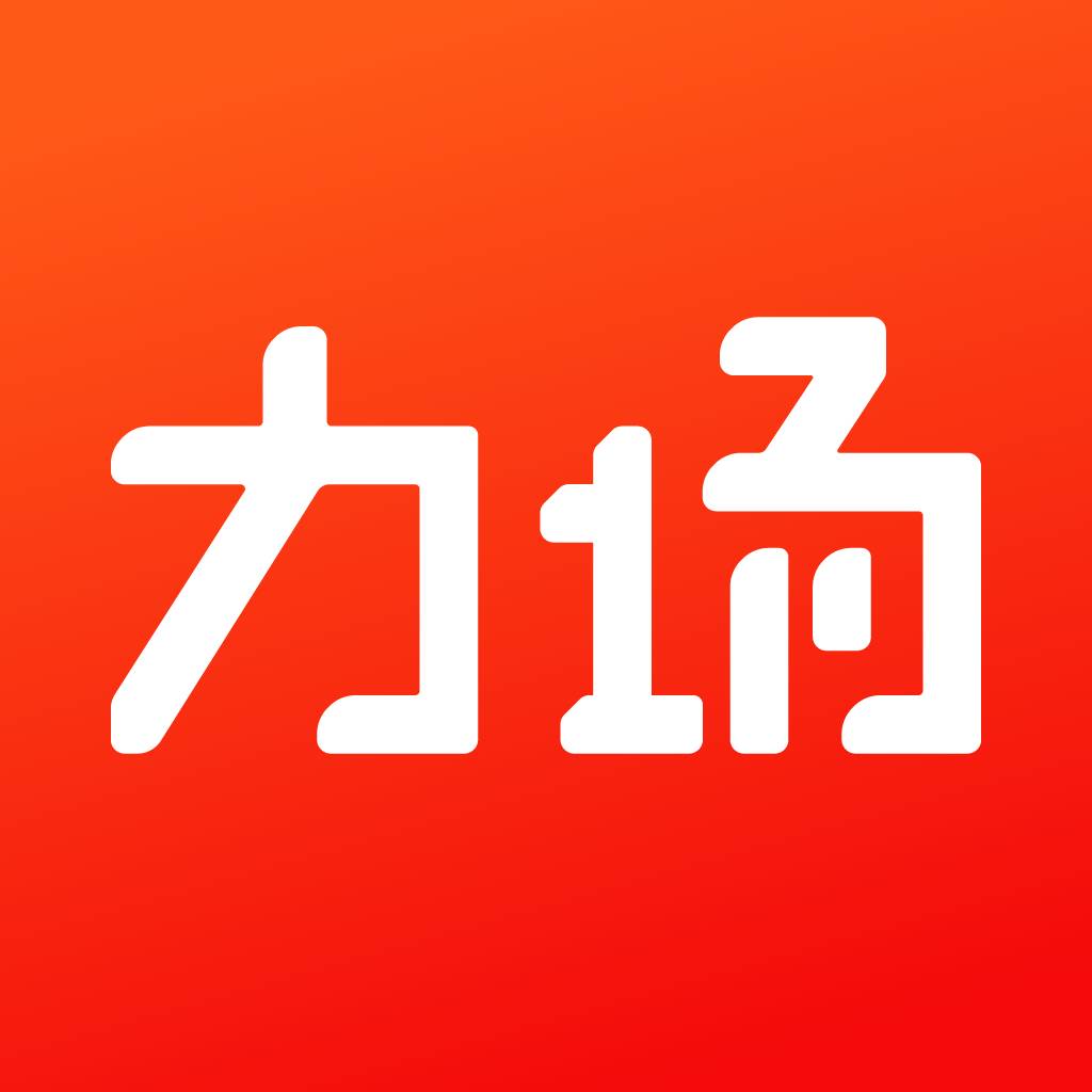 蚂蚁积分联盟营销模式,蚂蚁区块链正升级