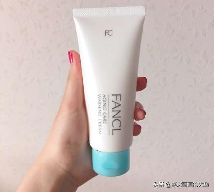 cpb洗面奶排行榜第一名,cp洗面奶排行榜第一名
