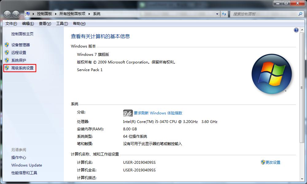 cdr程序卡住,cdr程序打不开了怎么回事