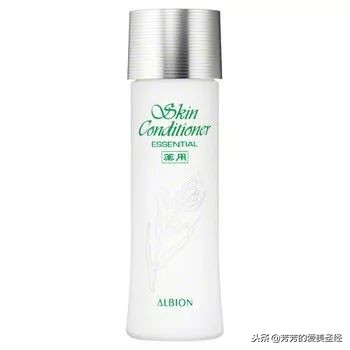 cos年度大赏,cosme大赏2023下半年