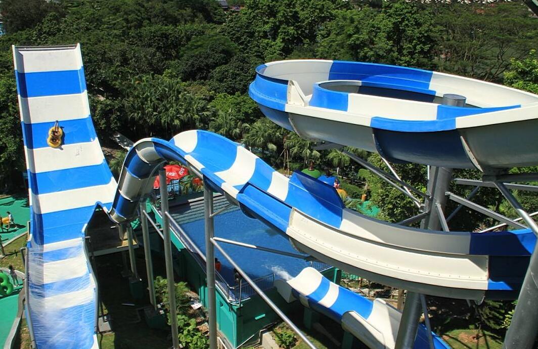 珠海最顶级海边景点是哪里,珠海浪漫海滨城市客厅乐曲节