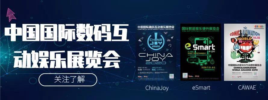 万代扭蛋量产型大全,万代扭蛋魔神z胸像