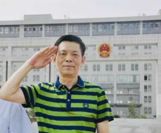 《我们永远是祖国的兵》（一）庆祝八一建军节93周年联欢晚会实况