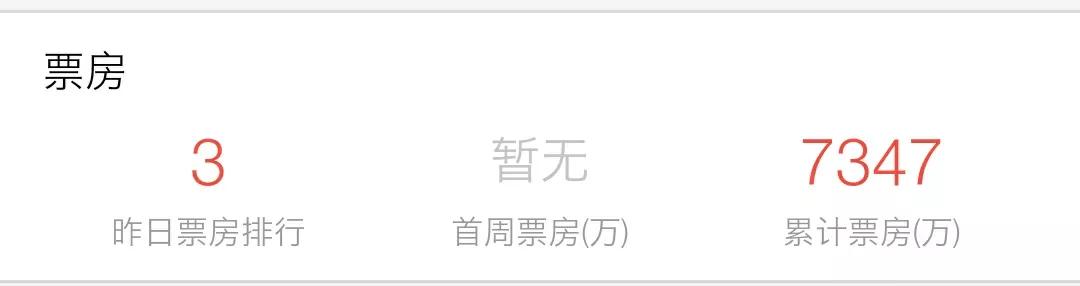 怒火重案是一部怎么样的电影,怒火重案为什么被称为港片绝唱