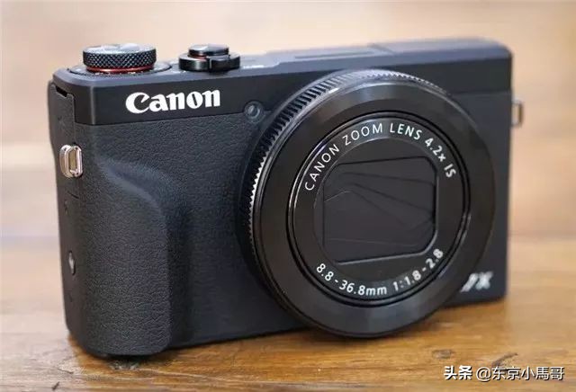 欧阳娜娜vlog生活用品分享,欧阳娜娜vlog好物分享