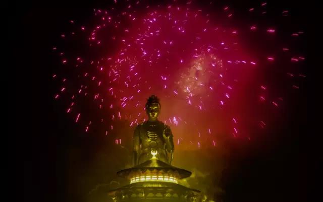 苏州华谊兄弟电影世界攻略下篇,苏州华谊兄弟电影世界端午节攻略