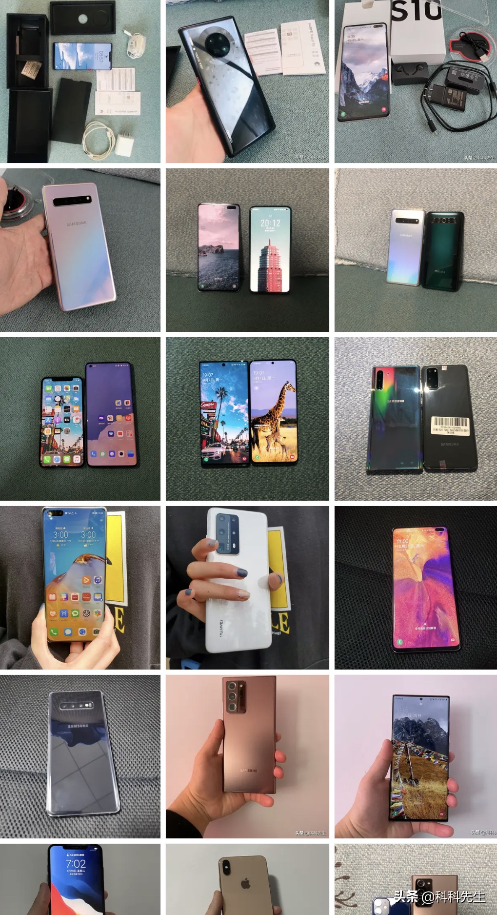 三星电子垃圾,三星note2为什么那么多人吐槽